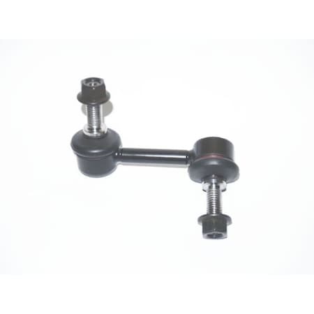 Suspensia Stab Bar Link, X07Sl7645 X07SL7645